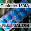 Cenforce 150Mg viagra1